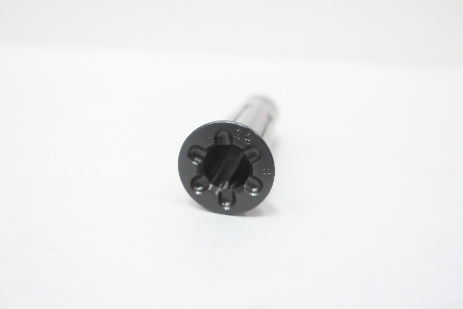 Schunk 0207915 GZB-S Intermediate Sleeve