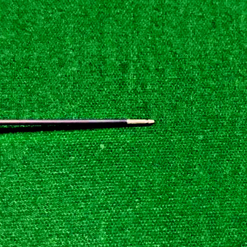 Hysteroscopy Monopolar Roller Ball Electrode 4mm Reusable Surgical Instruments