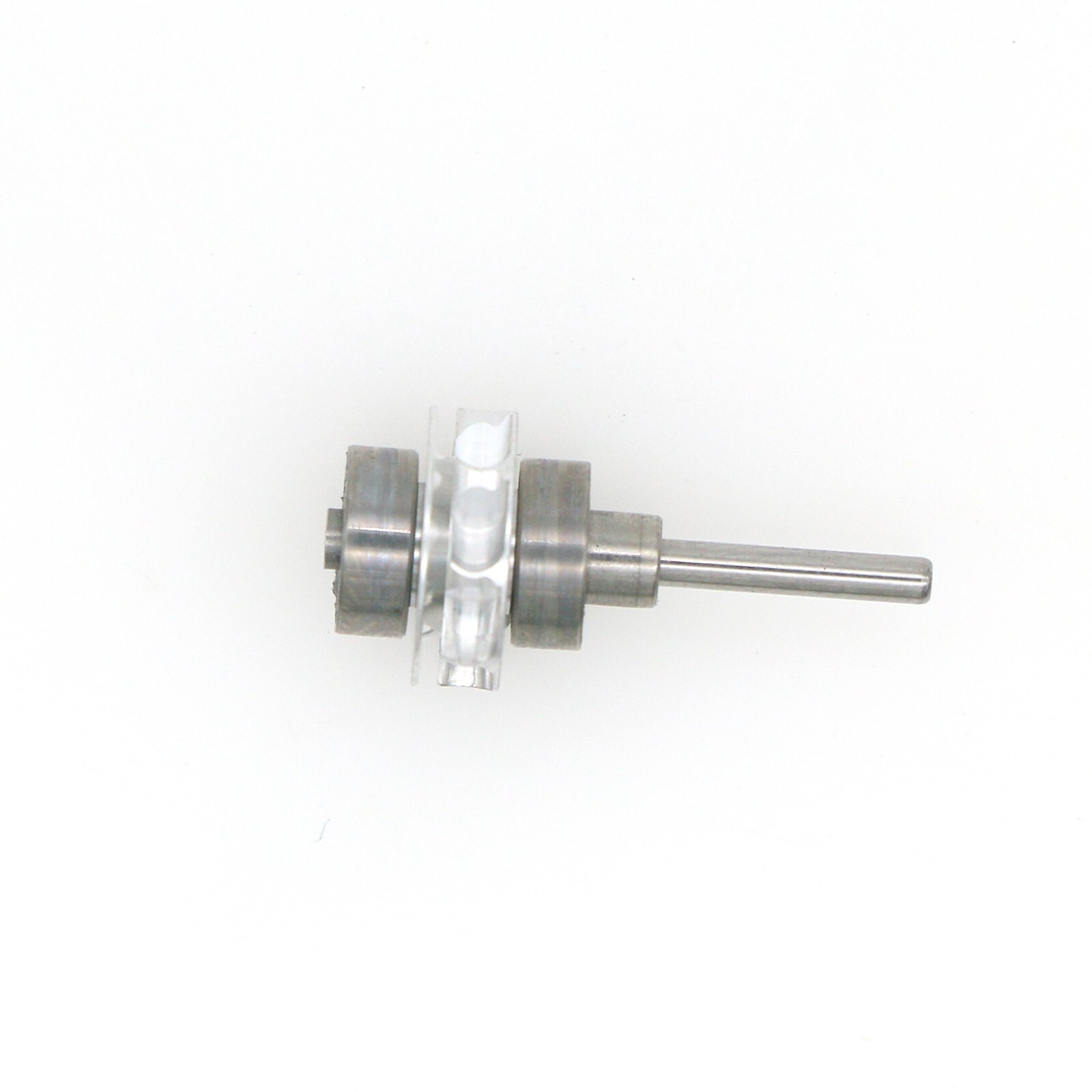 US BEING Dental Turbine Rotor Cartridge High Speed Handpiece For 302PQ 303PBQ K
