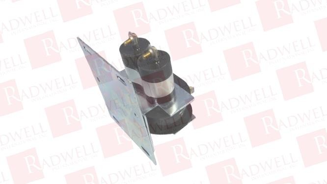 MDI 230NO-220AU / 230NO220AU (BRAND NEW)