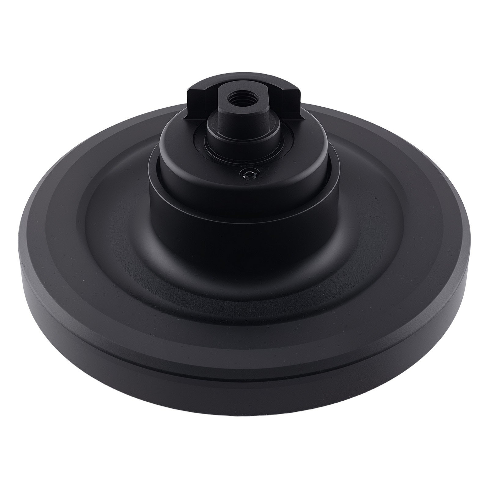 Rear Track Idler for CASE 420CT 440CT 445CT 450CT for New Holland C175 C190 C185