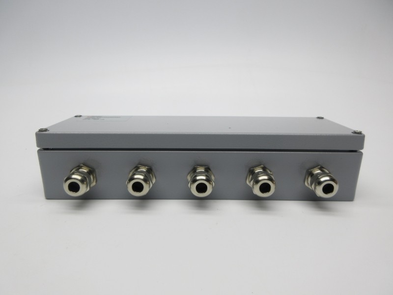 FLINTEC KAK4 5200-116 NSNP