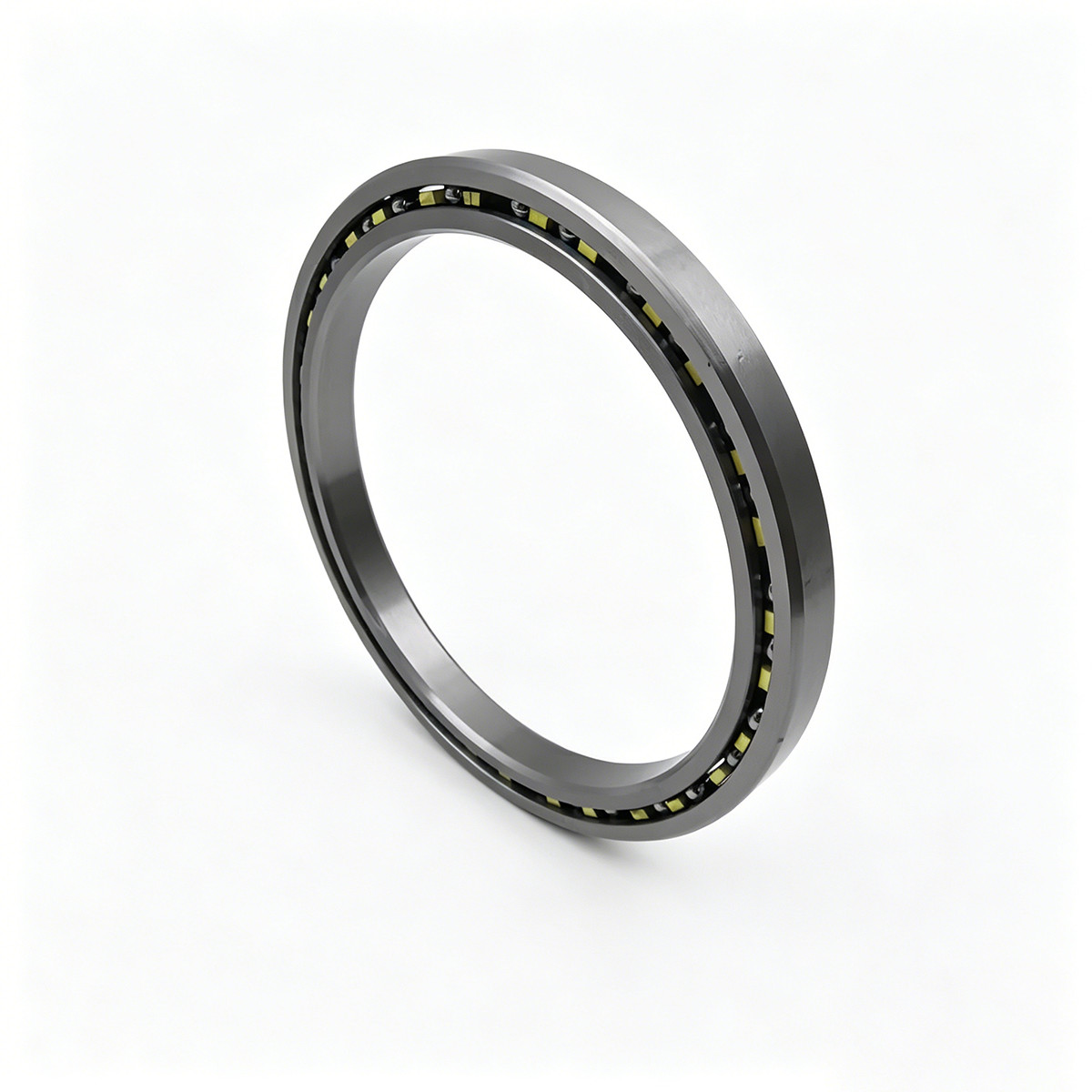 4.5″x5.5″x0.5″ (114.3mm x 139.7mm x 12.7mm) CSXD045 roller bearing KD045XP0