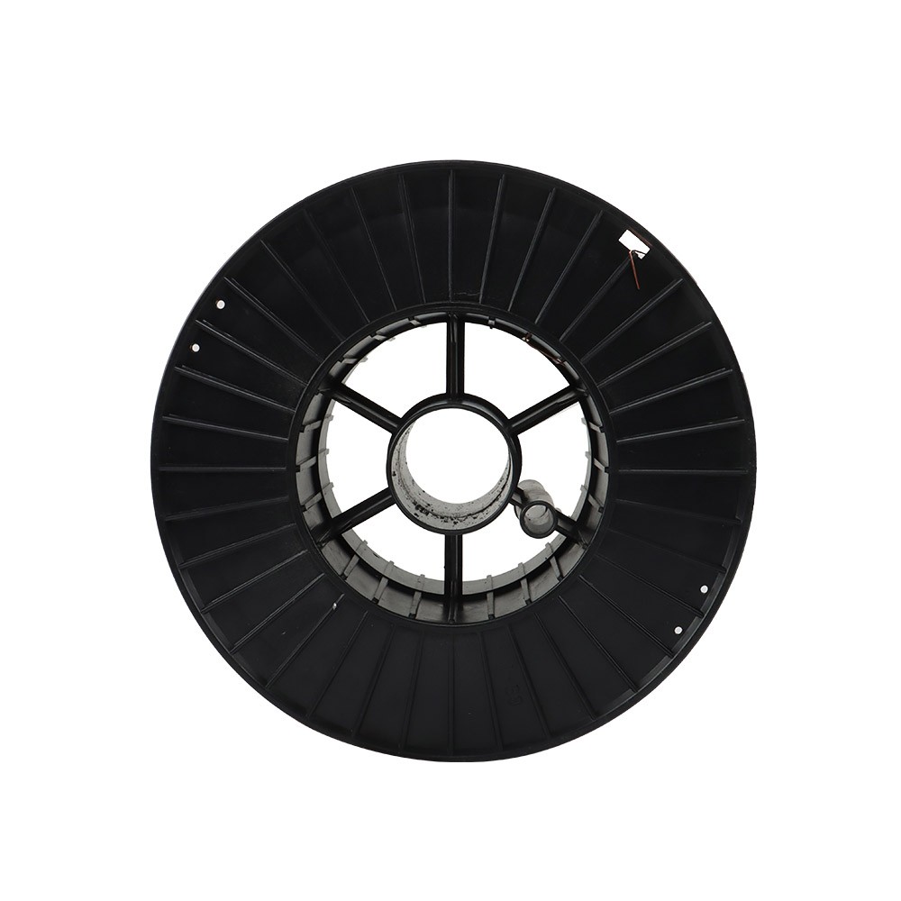 ER70S-6 .035″ (0.9 mm) Mild Steel MIG Welding Wire – 33 Lbs Roll