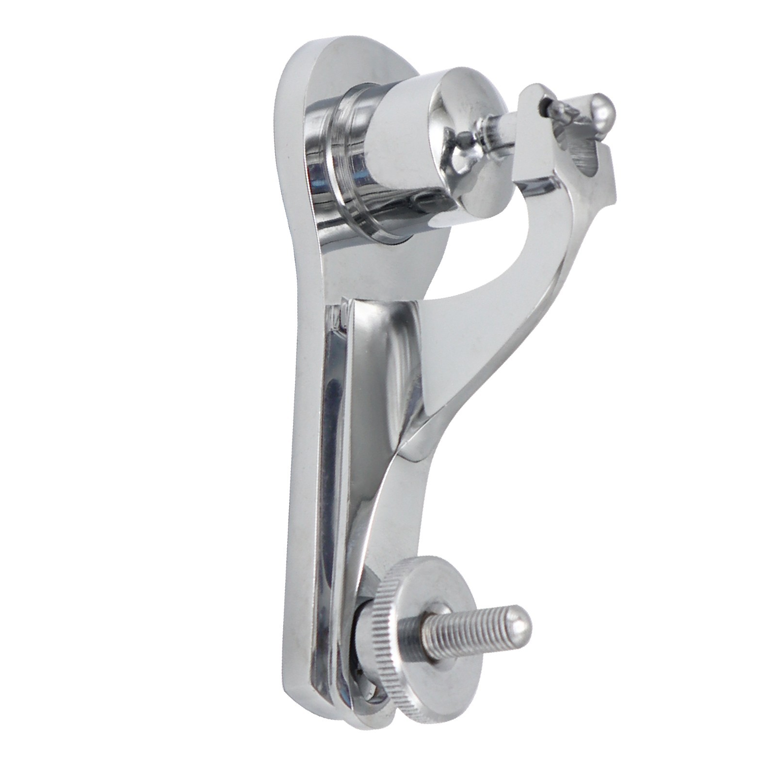 Gomco Circumcision Clamp 2.6 cm Stainless Steel Surgical Instrument German Grade