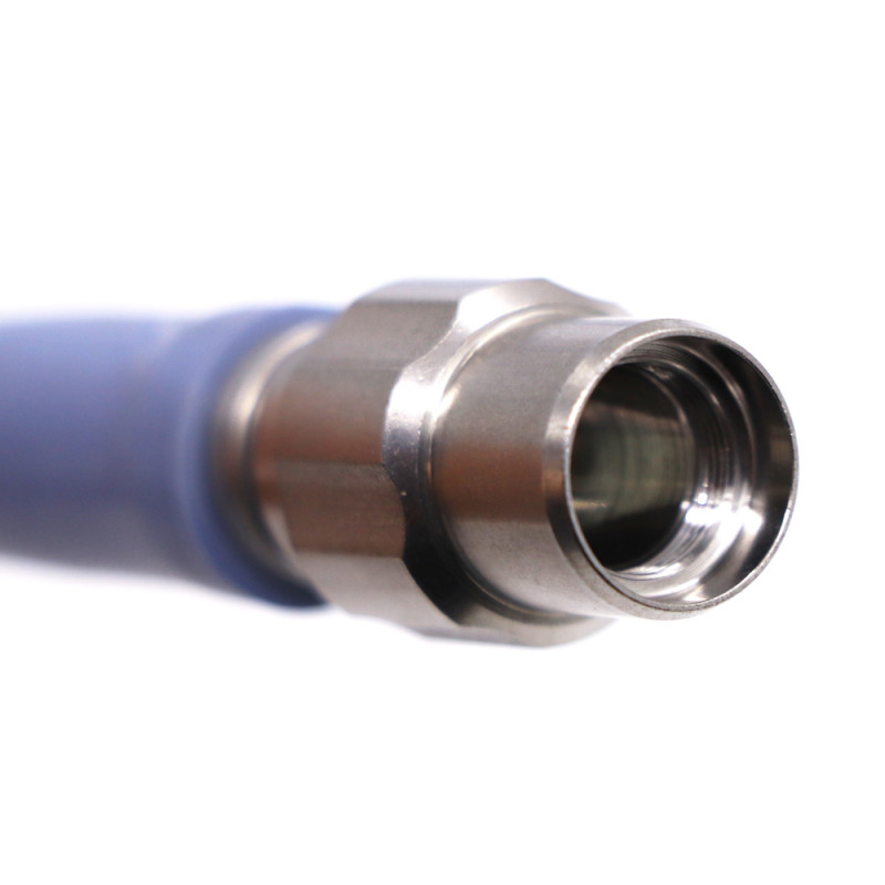 CE/FDA Endoscopy Light Source Fit Olympus Surger Fiber Optic Cable