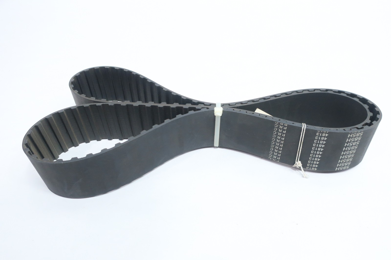 Jason 585H Timing Belt 60in 2in