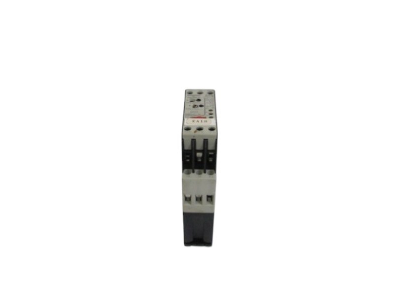 ENTRELEC ERS 2.430.103.02 TIMETRON ON DELAY TIMER 0,05s-300h UNMP