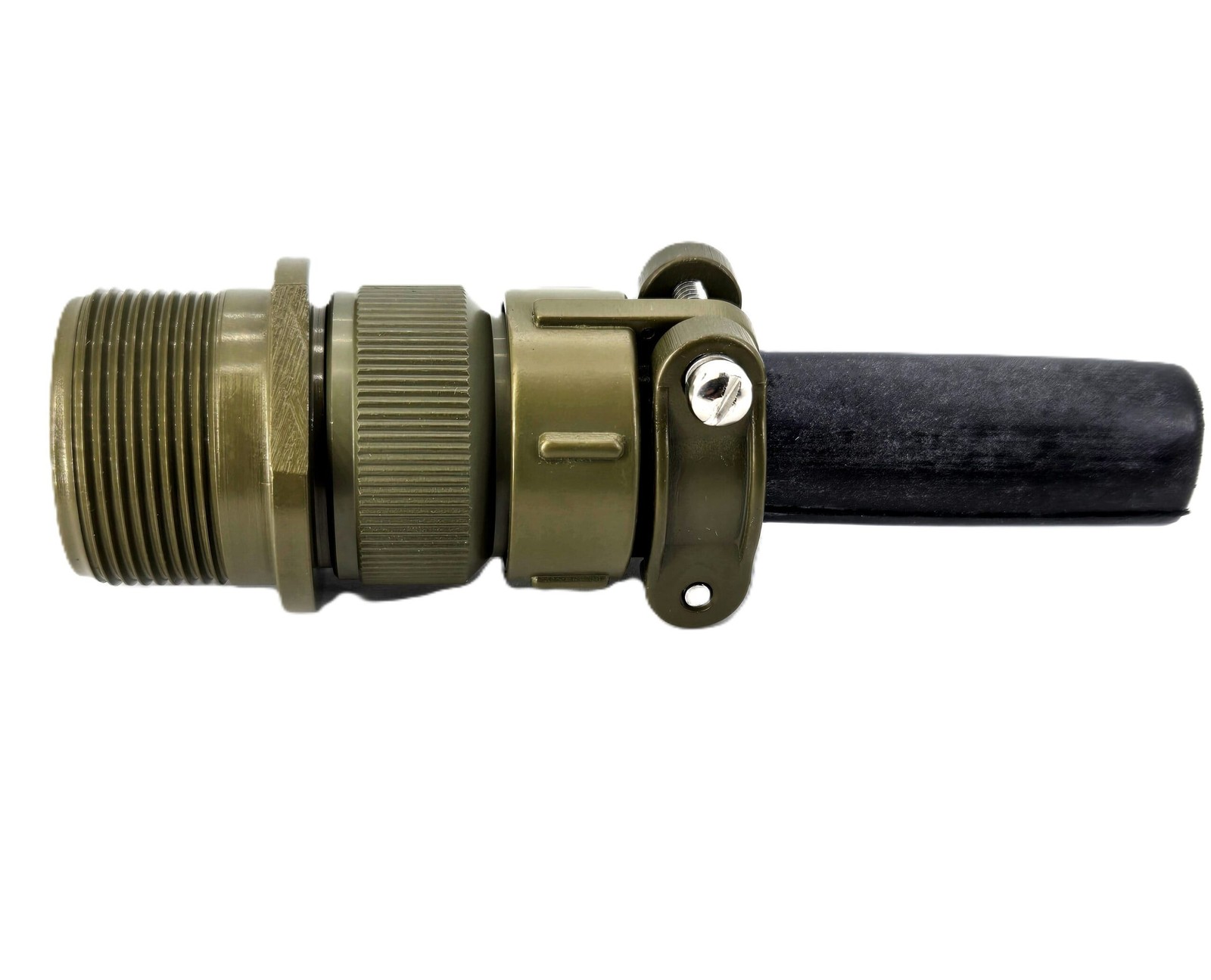 MS3101R18-10P – EQUIV – 97-3101R18-10P, CA3101R18-10P, DMS3101R18-10P