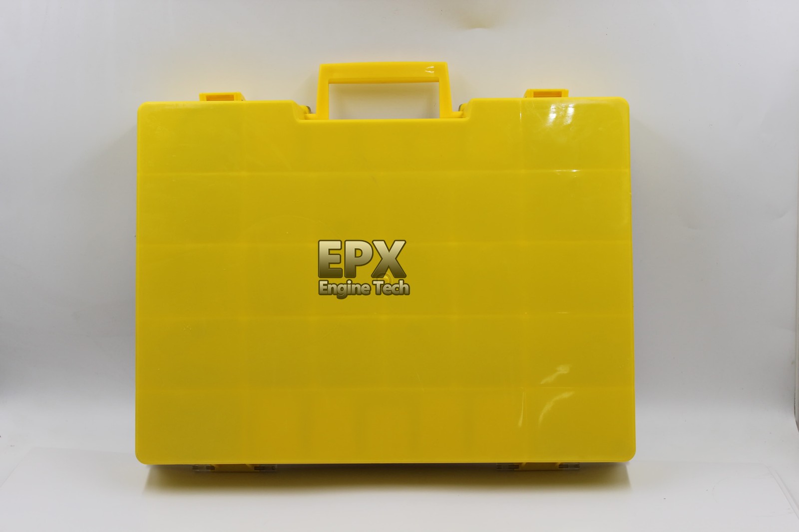 4C-4782 4C4782 580PCS O-Ring Nitrile Kit Box For Caterpillar Excavator