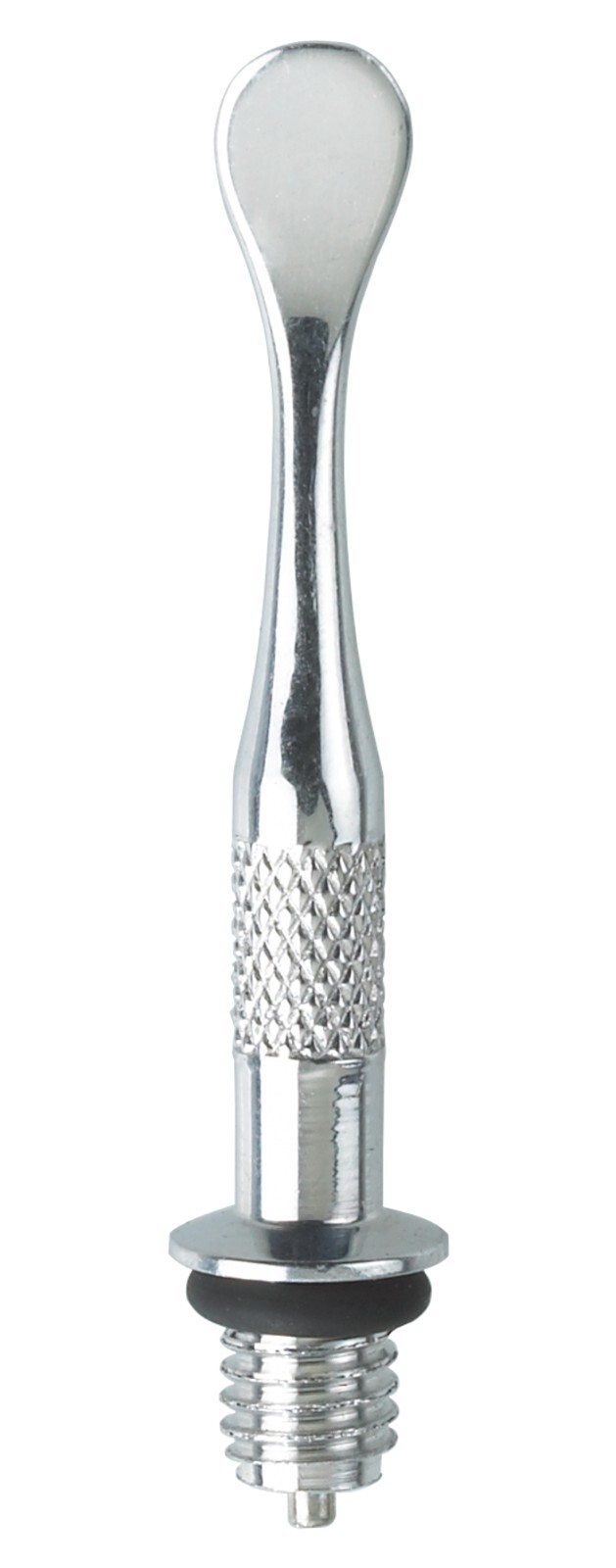 Electric Wax Sculpting Tips Probe Tips for Renfert Waxlectric Units