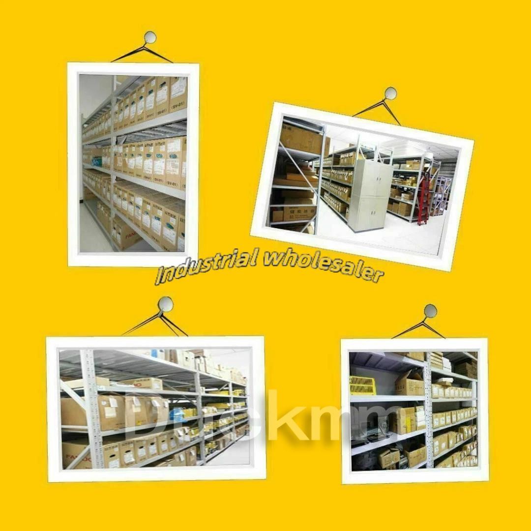 1pc New Pilz 774080 safety module PNOZ 11 24VAC 24VDC 7n/o 1n/c #AT US Free TAX