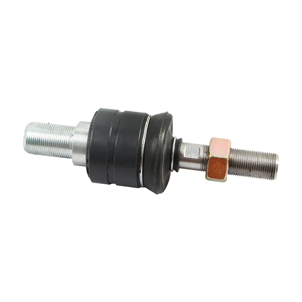 35533-62980-A Joint Tie Rod for Kubota M4030DT M5030DT M6030DT M6970DT M7030DT