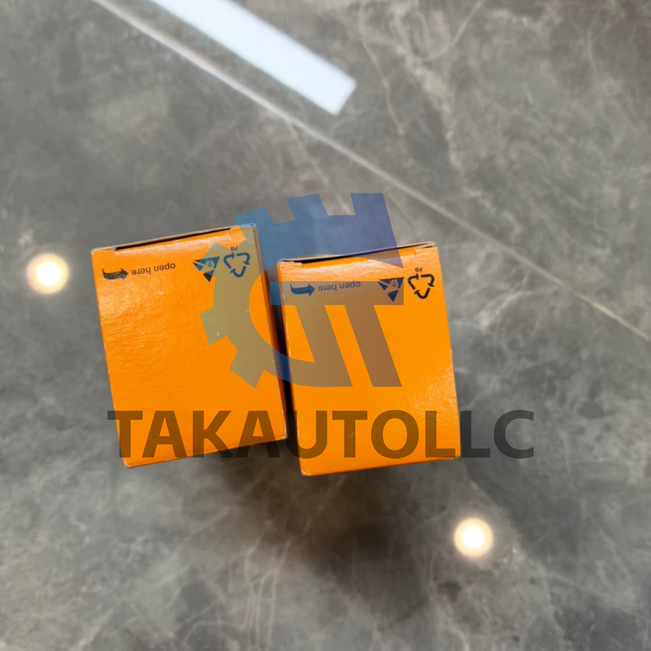 B&R X20BB80 PLC Module X20 BB 80 1PC NEW In Box US Free TAX