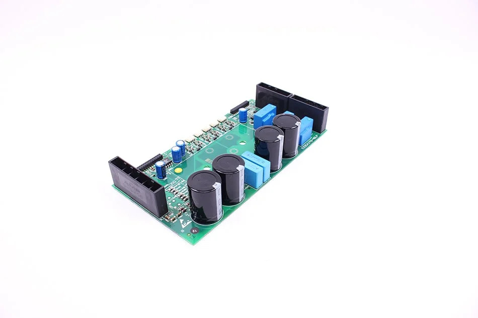 E93DA254BLP KUKA – Refurbished – 24 Months Warranty