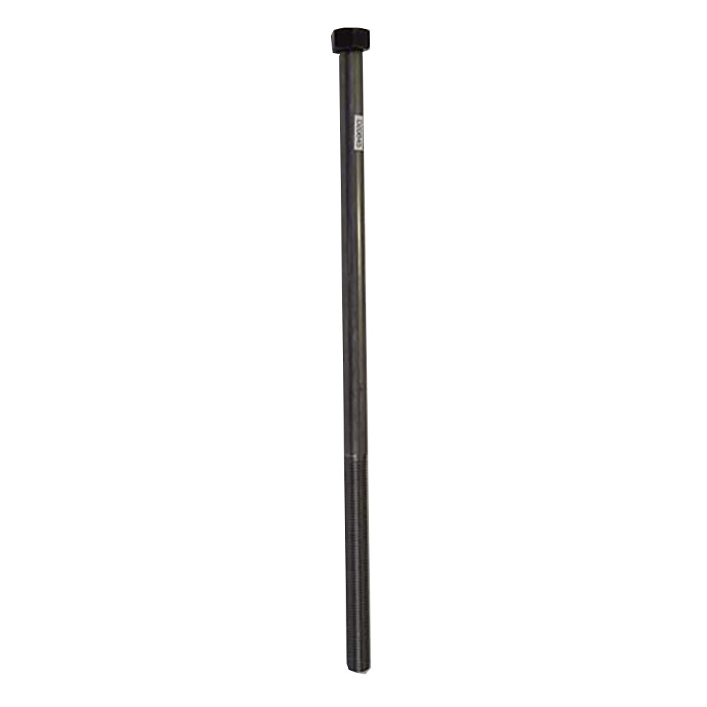 D20845 NEW Recoil Spring Bolt Fits Case 310