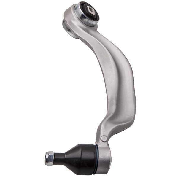 Front Lower Control Arms w/ Ball Joints fit for 2011 BMW 740i 740Li 750i 750Li 7