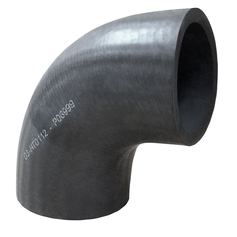 382400R1 – Air Cleaner Hose fits Several Fits Case Models
