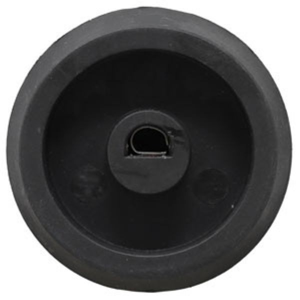Control Knob for Case IH Tractors MAXXUM Magnum + 1331046C2 Lights AC Heat Wiper