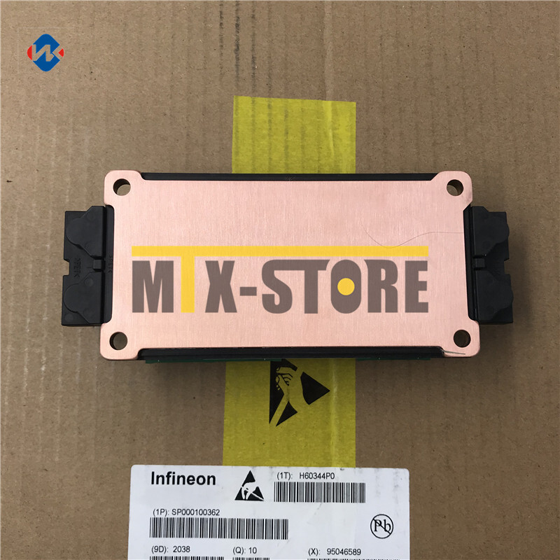 1PCS Brand New MITSUBISH Module CM200DXD-24A with ETC710311 Quality Assurance