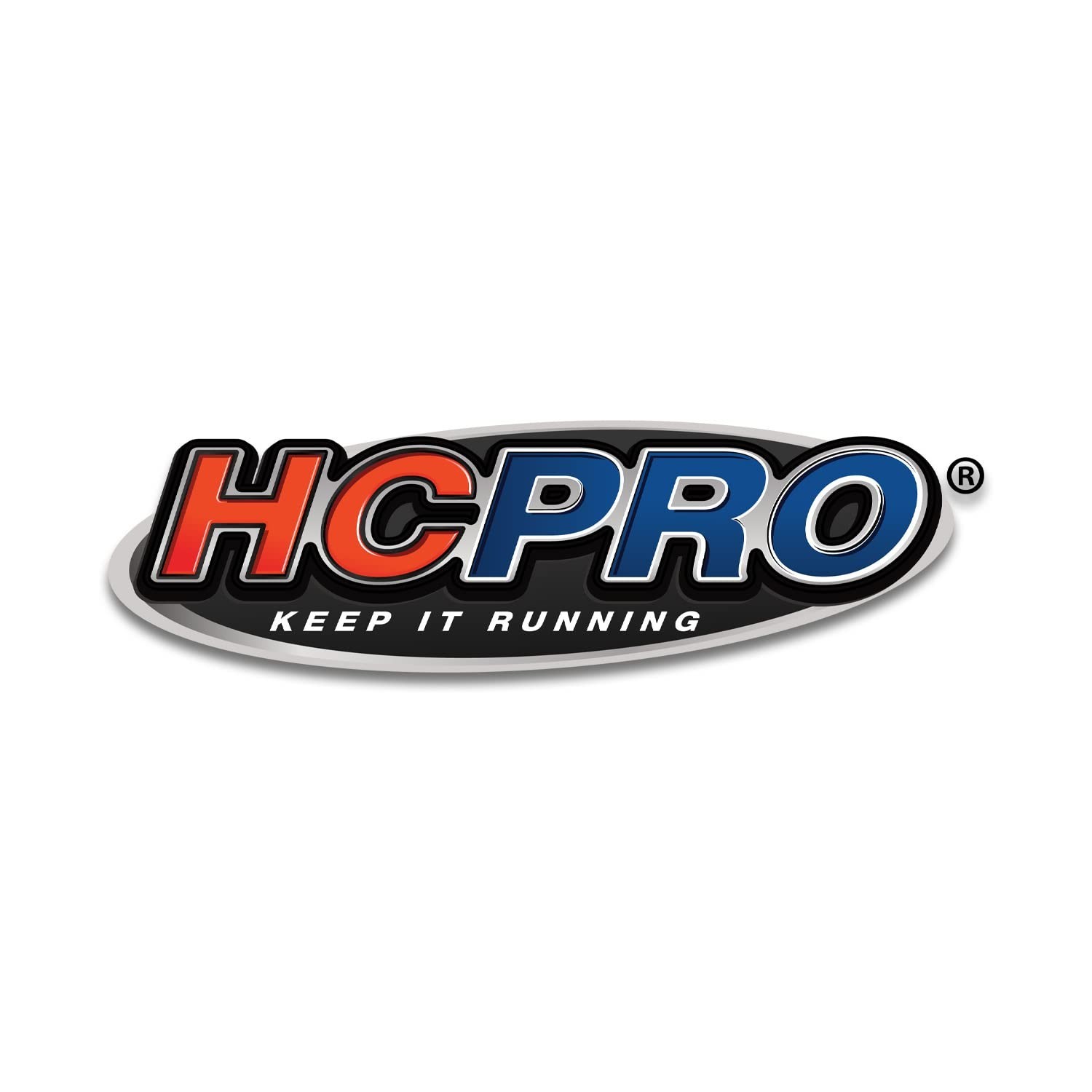 HCPRO 3G Mineral Refrigeration Compressor Oil 1 Gal ISO VG 32 SUS 150 CFC HCFC
