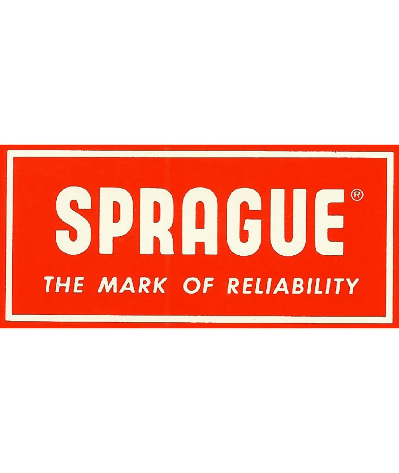 75uF 50v Sprague Axial Electrolytic Capacitor TE1308 30D -10%+75% 105’c 5pcs
