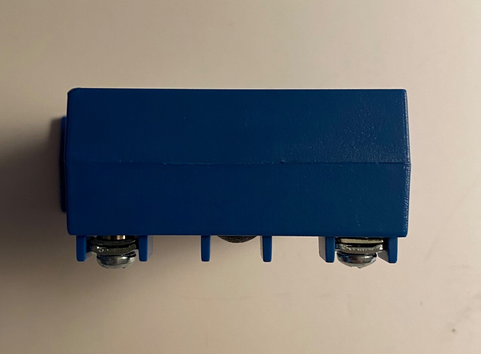 AcuAmp Current Switch ACS200-CA-F