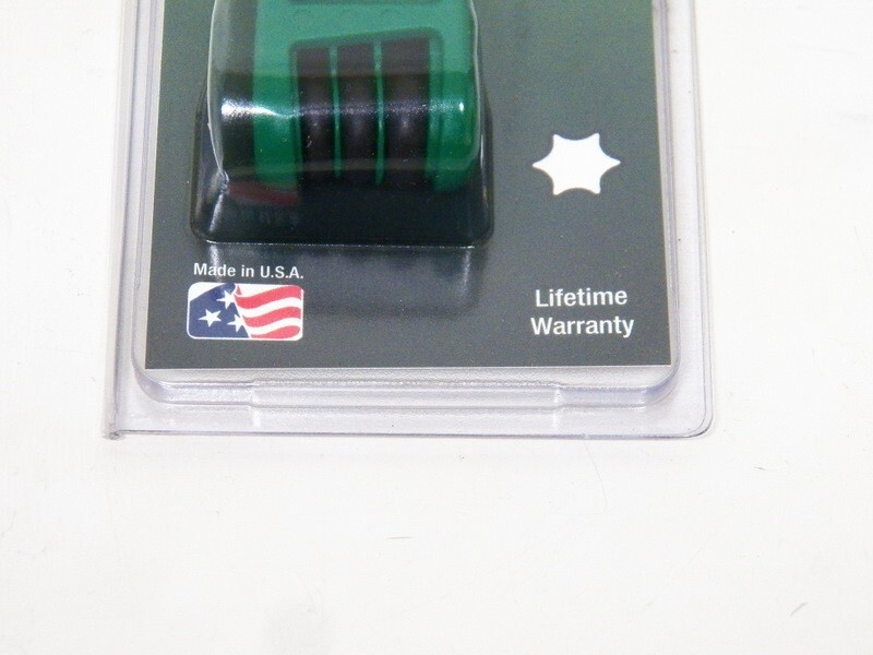 NEW USA MADE SK Hand Tools Torx Driver Set # 19608 ………….