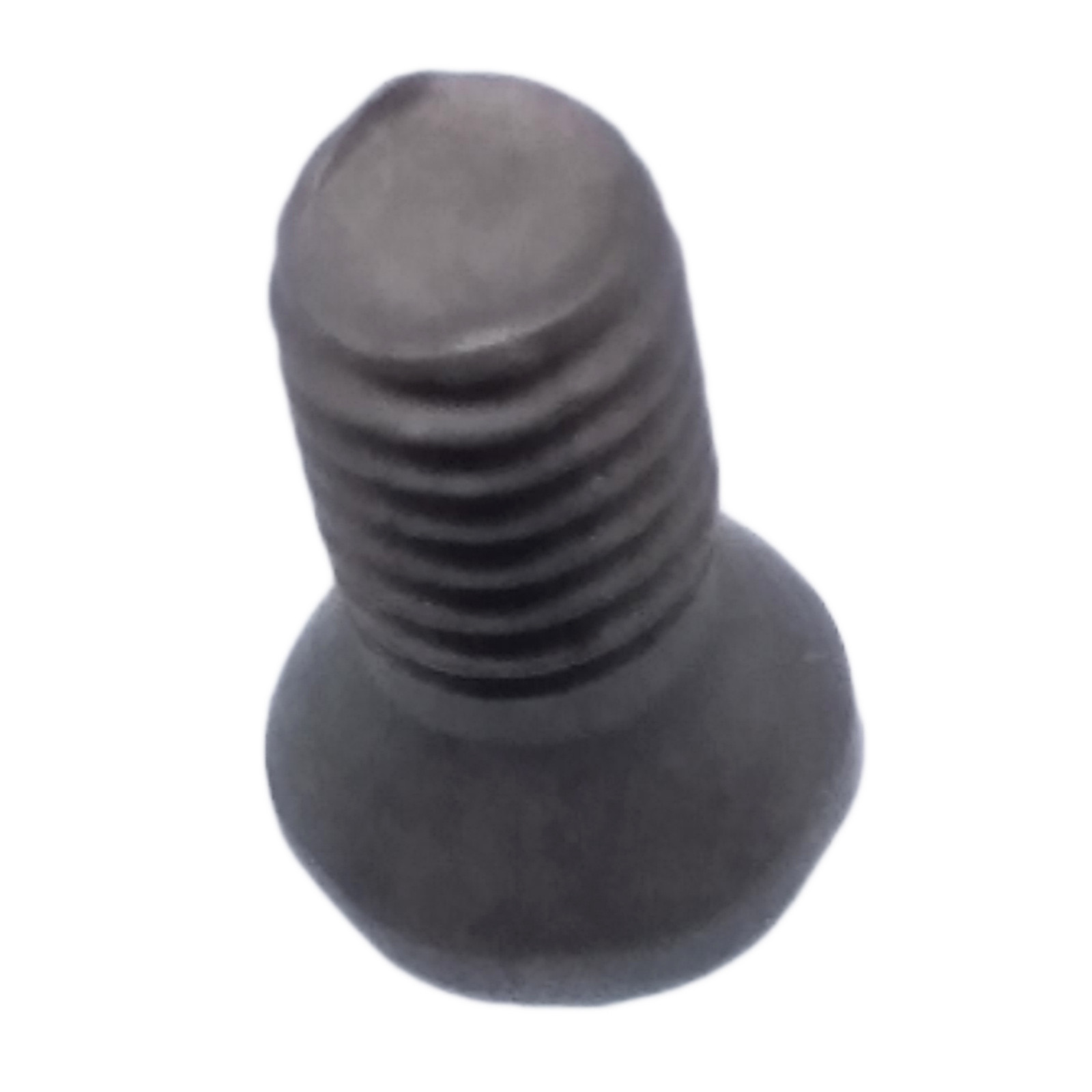 US Stock 10x M2.5 x 6mm Insert Torx Screw For Replaces Carbide Inserts CNC Lathe