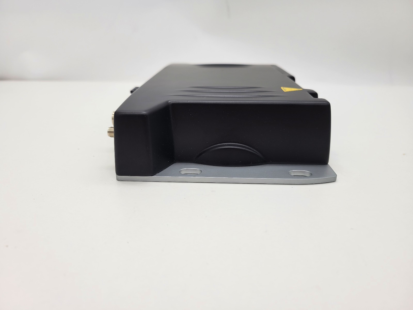 104950-61 Trimble CAT SNM941-61 Connected Site Gateway 4G LTE Wi-Fi Modem PLS62W
