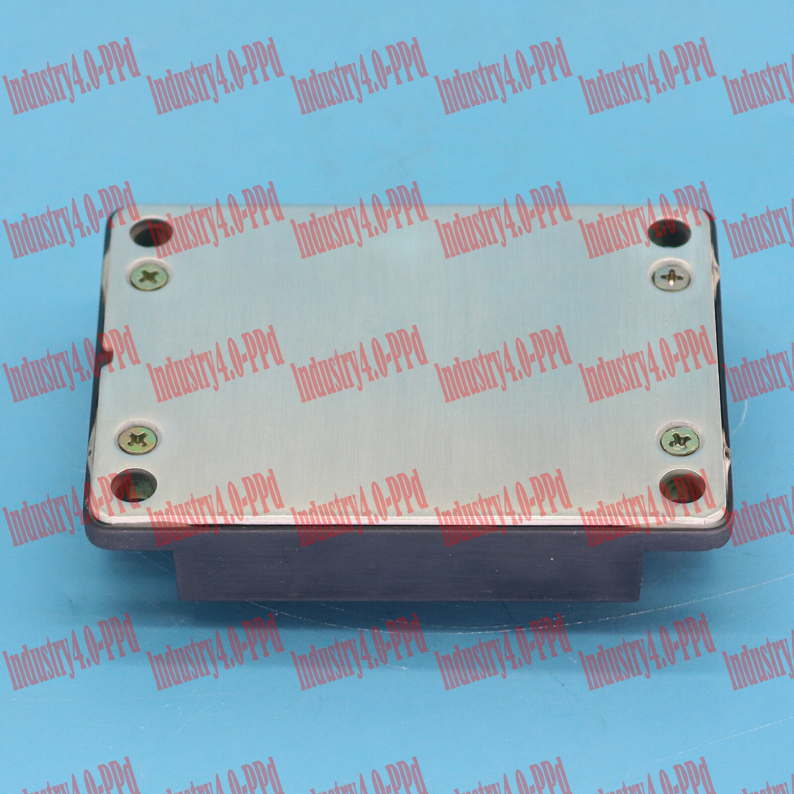 1PCS CM300DY-24H NEW MITSUBISHI Best Offer MODULE FREE SHIP