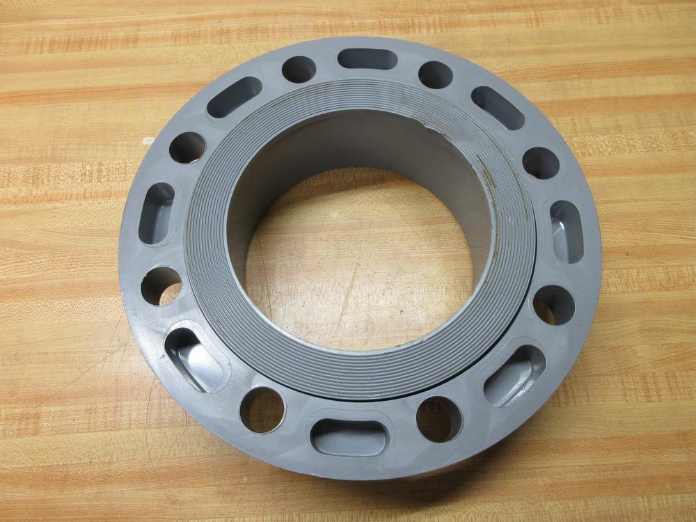 Spears 3UL1A2 6″ Flange PY1Z2