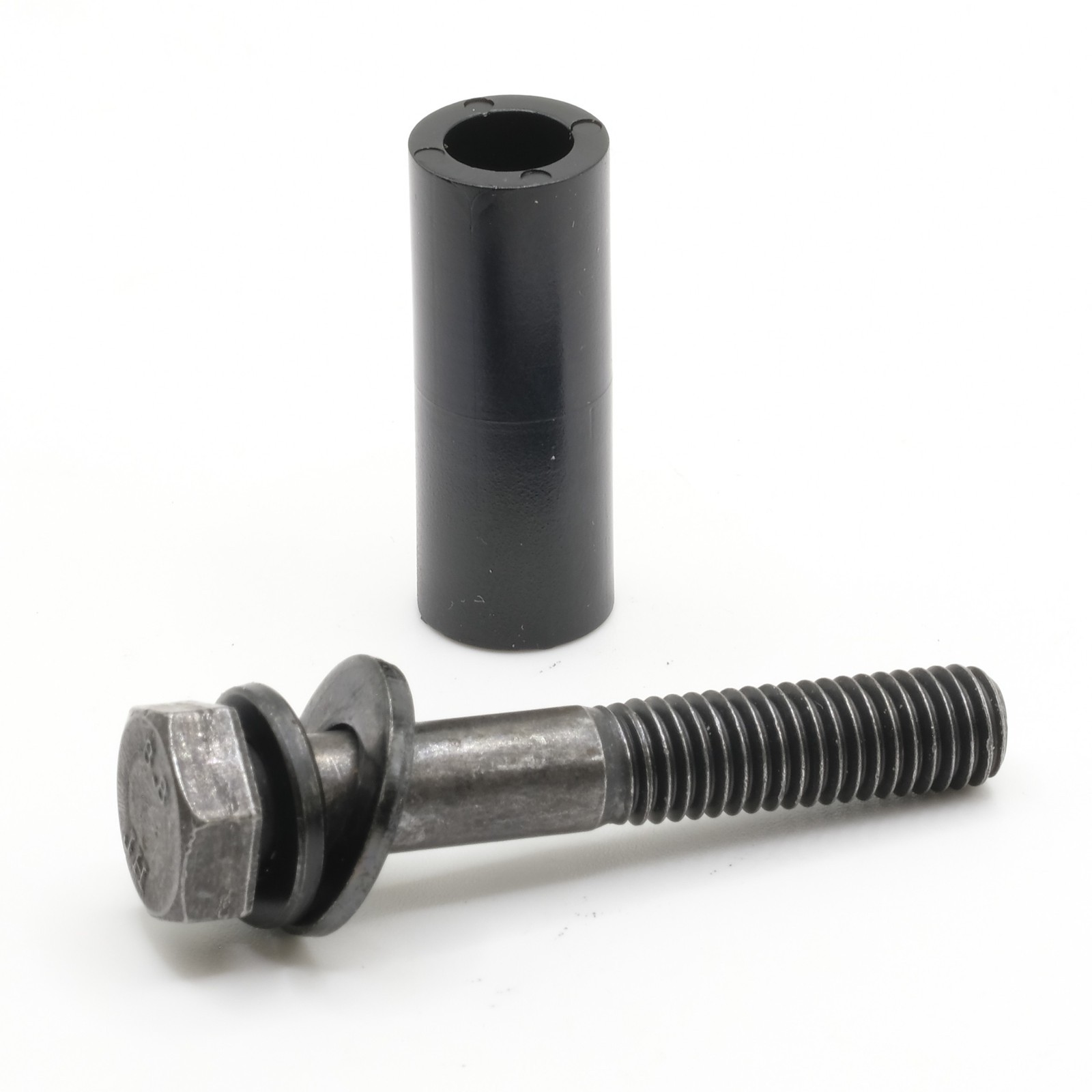 Screws for Samsung UN55NU6080FXZA (UN55NU6080F) TV Wall Mount (Set of 4)