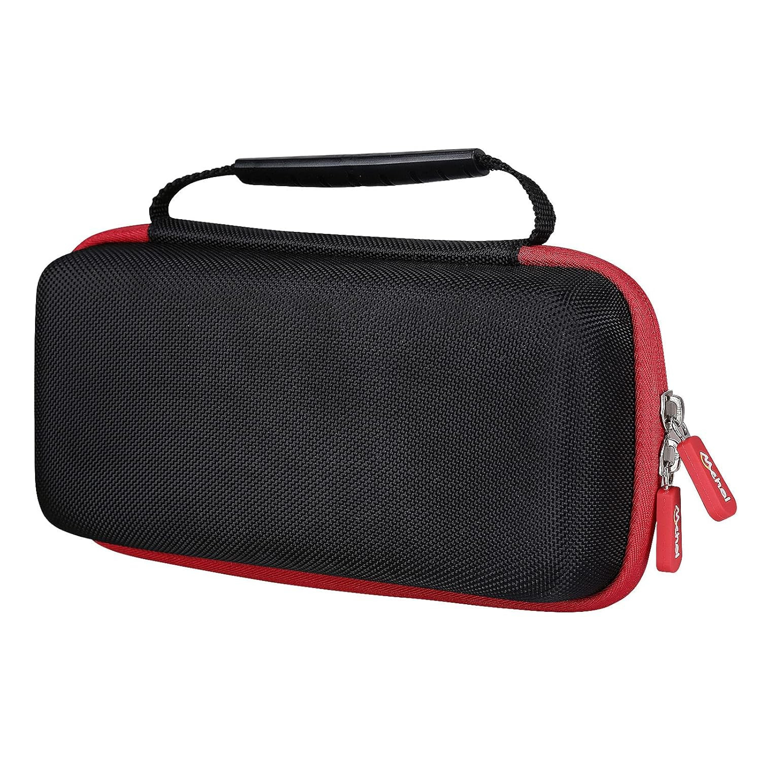 Mchoi Hard Portable Case Compatible with Astroai Digital Multimeter TRMS 6000 Co