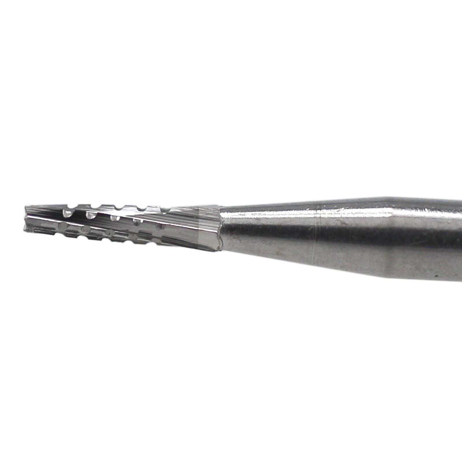 Wave Dental High Speed Burs FG 330 557 2 4 6 8 Carbide Burr Friction Grip Round