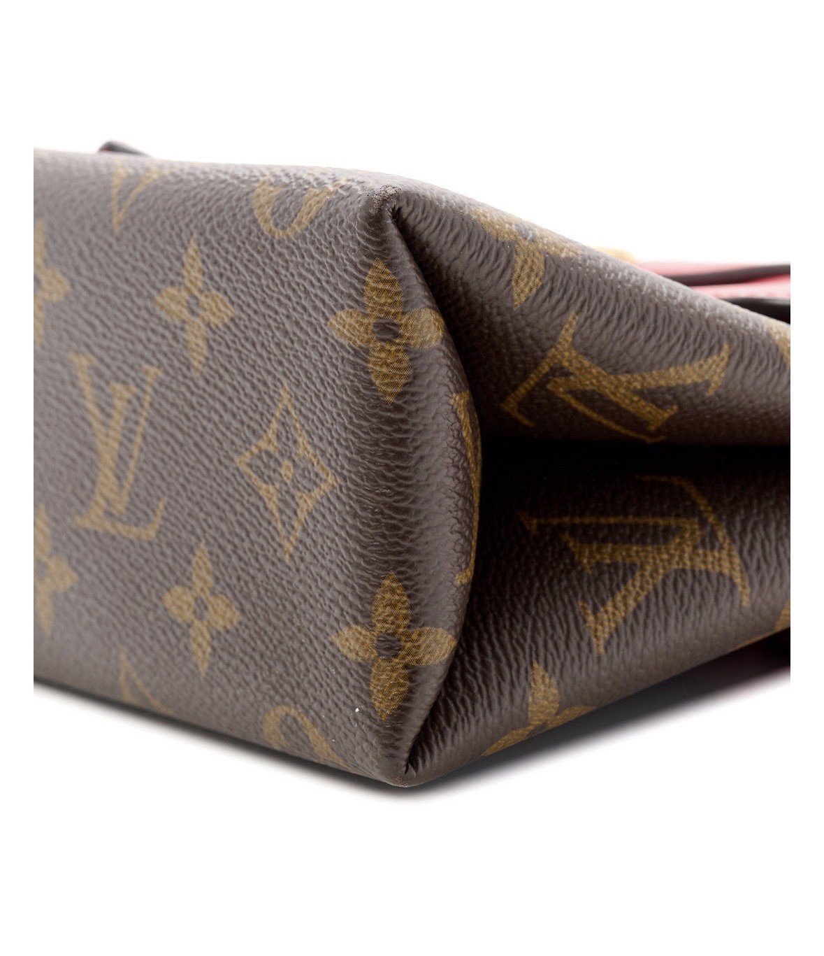women’s bags handbags authentic designer