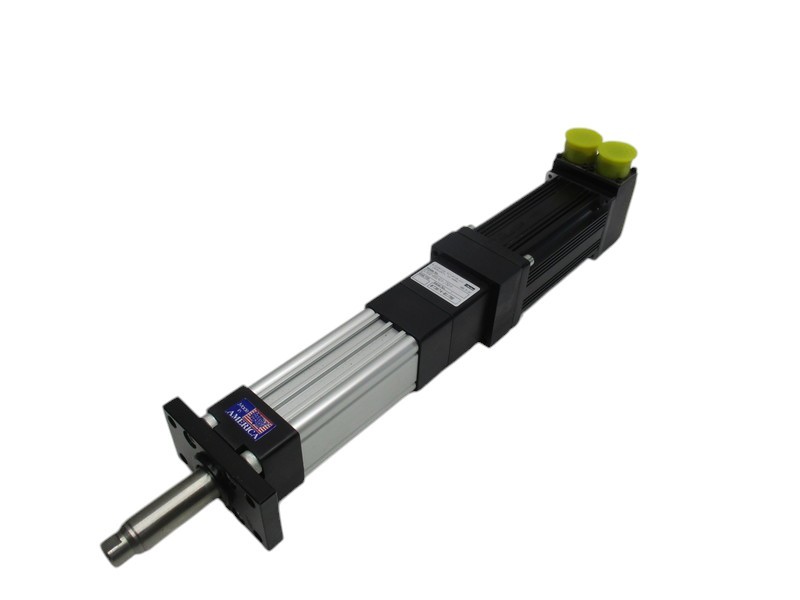 PARKER 1.50CH3LLTS24A24.000 UNMP