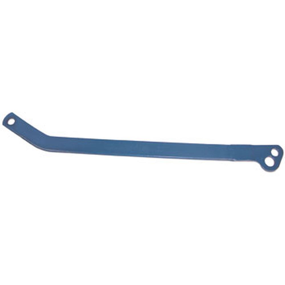 C5NNN455B LH Stabilizer Arm Bar Fits Ford New Holland 2000 2600 3000 3600 4