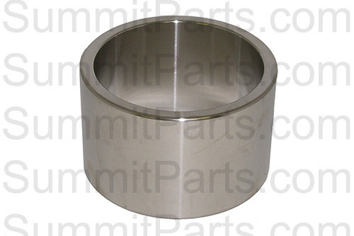 STAINLESS STEEL BUSHING SHAFT SEAL SLEEVE FOR WASCOMAT W183, W184, W185 – 046602