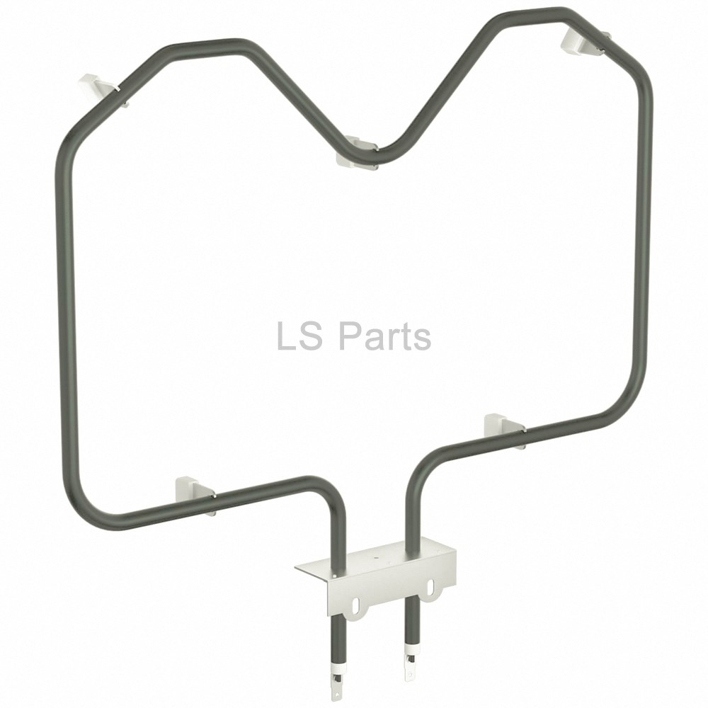 Upgraded PJ010004 Range Oven Bake Element For Viking DEDO200 AP3160650 814193