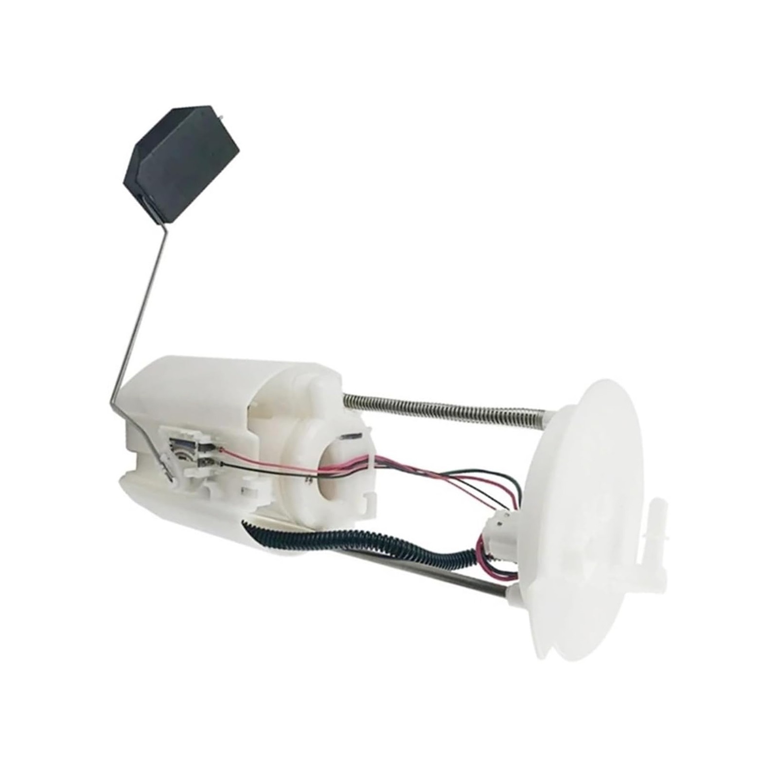 For Honda CR-V (17-24) HR-V (23-24) 17045-TLA-A02 17045-TLA-A01 Module Fuel Pump