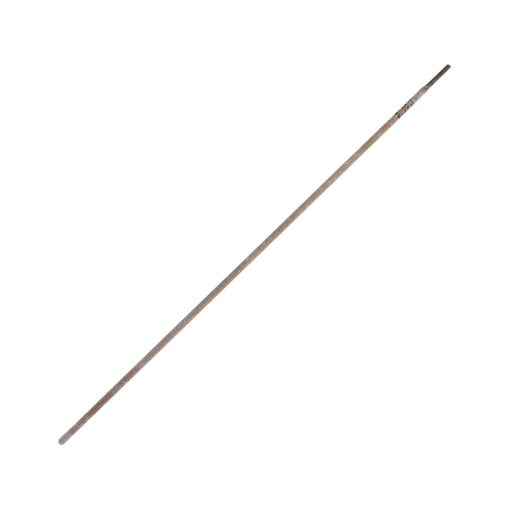 10 Lbs High Quality Arc Welding Rods E6011 1/8″ x 14″ Carbon Steel Electrode
