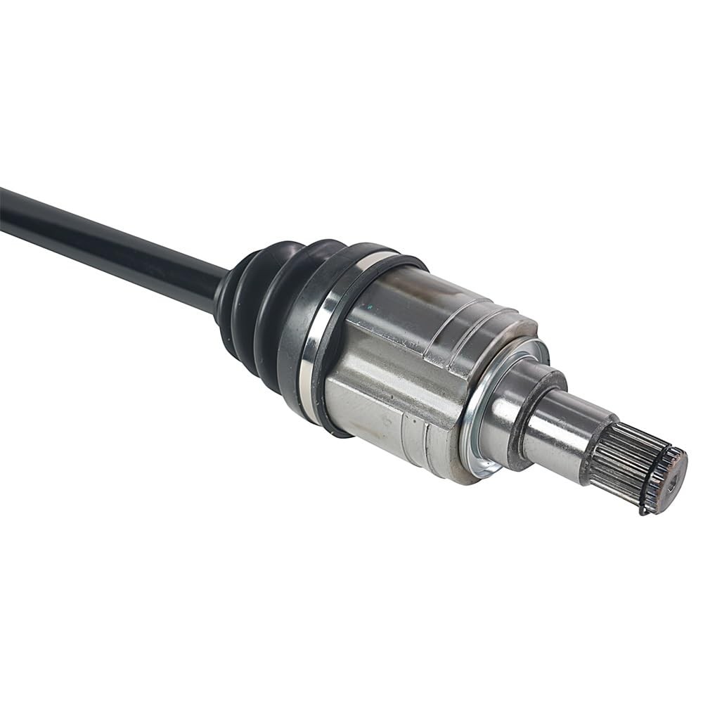 CV Axle Front Left for Toyota Camry 2012 2017 Replaces 4342006810 4342006811