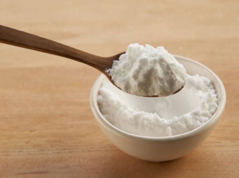 Silicon Dioxide Powder 99.6% Pure Amorphous Silica [SiO2] | 1–5 lbs Food/Pharma