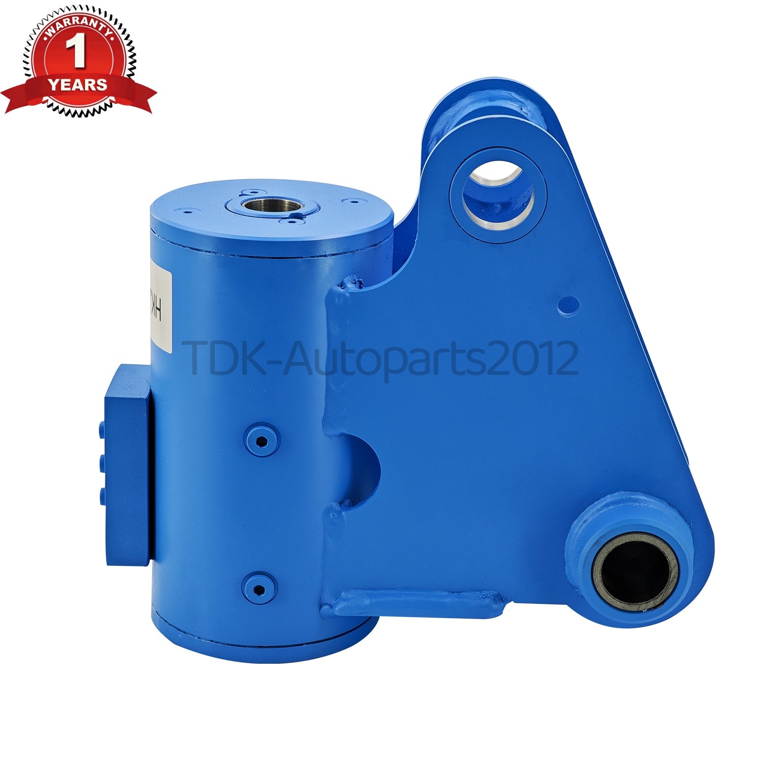 NEW Platform Rotator 94398 94398GT for Genie S-40 S-45 S-60 S-65 S-80 S-85 S-80X