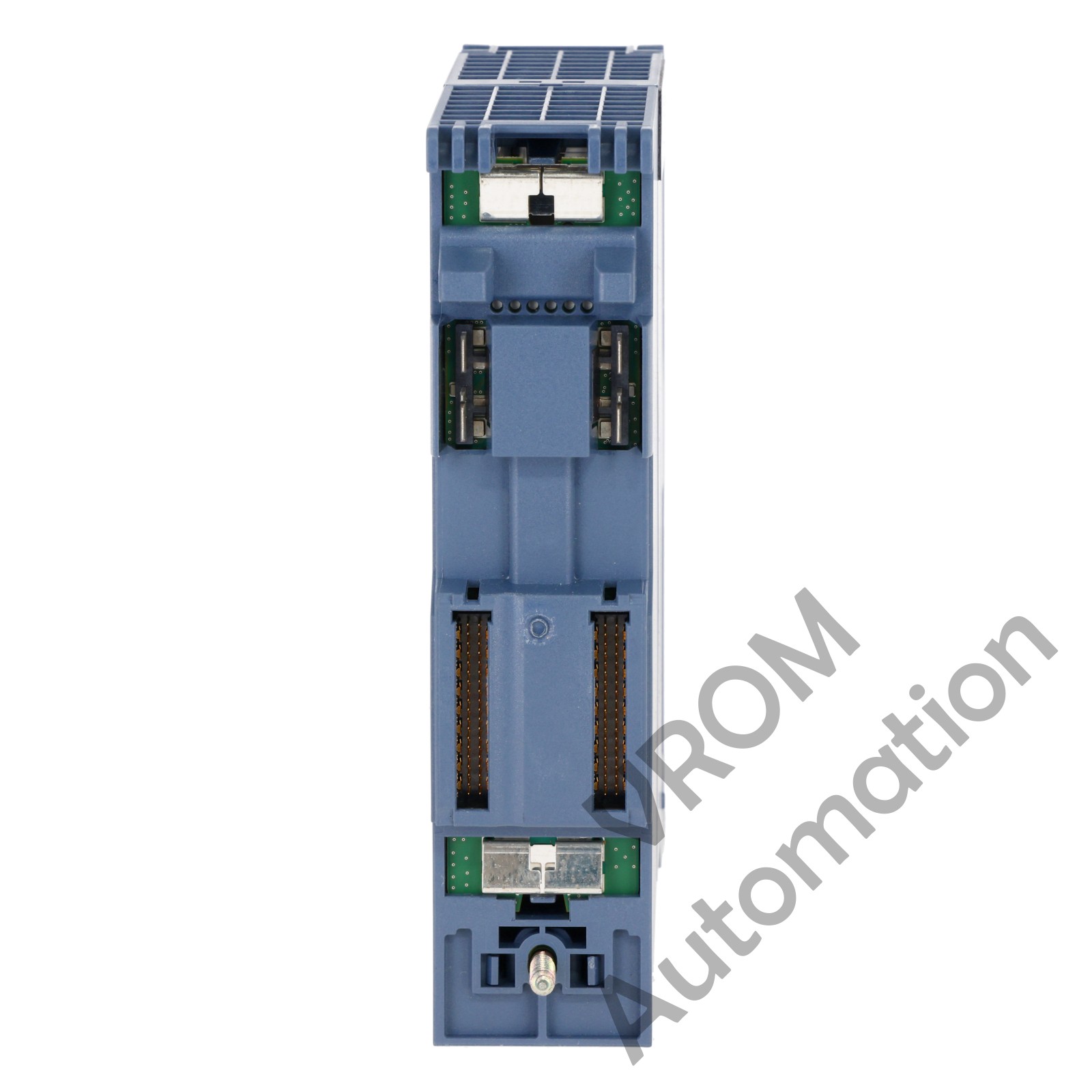 Surplus Siemens 6ES7 511-1AK02-0AB0 6ES7511-1AK02-0AB0 / SIMATIC S7-1500 CPU Pro