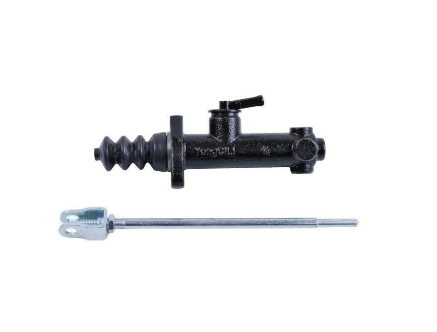 580040436 Master Cylinder For Yale Forklift 3/4″ Bore Size