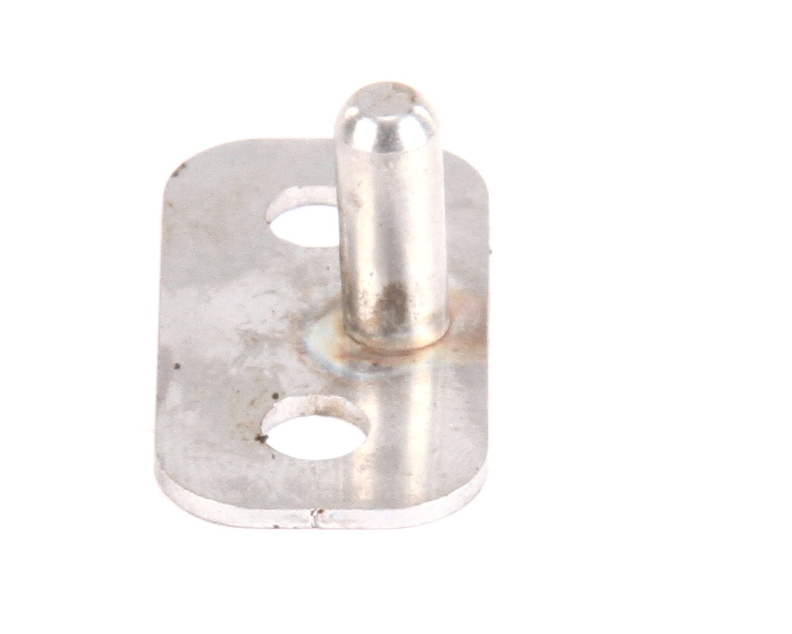 Blodgett Activator, Door Switch .69 34524 – Free Shipping + Geniune OEM