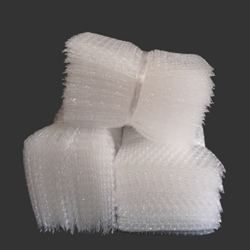 Bubble Out Bags Protective Wrap Pouches 4×5.5 4×7.5 6×8.5 8×11.5 9×12 12×15.5
