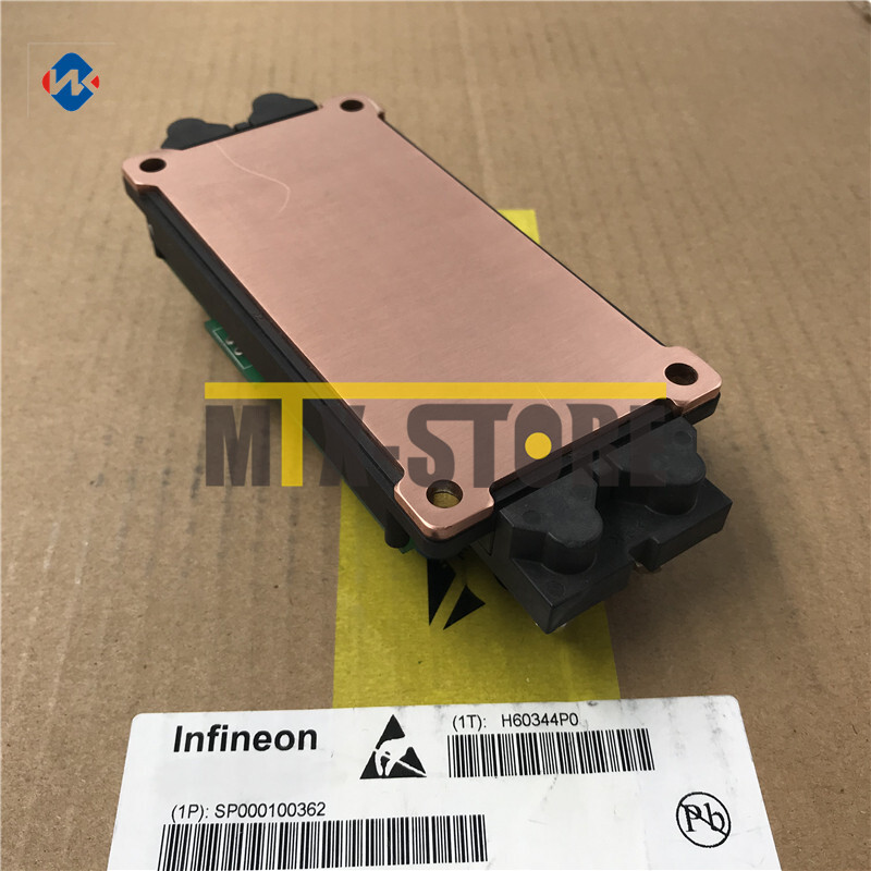 1PCS Brand New MITSUBISH Module CM200DXD-24A with ETC710311 Quality Assurance